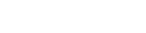 Govza